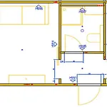 - Vollholz Im Zentrum Von 아파트