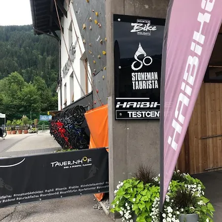 - Vollholz Im Zentrum Von フラッハウ